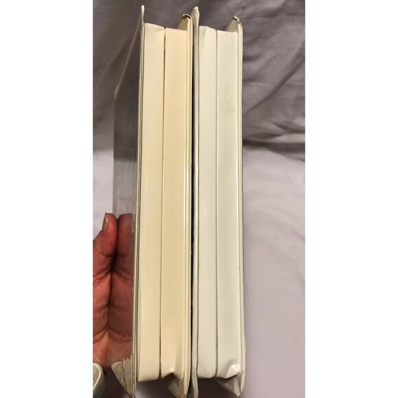 Disney’s Little Mermaid 1 & 2 Return to the Sea Lot of 2 VHS Special Edition - Picture 5 of 5